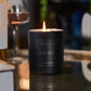 hotel collection E11EVEN Candle Duo Set