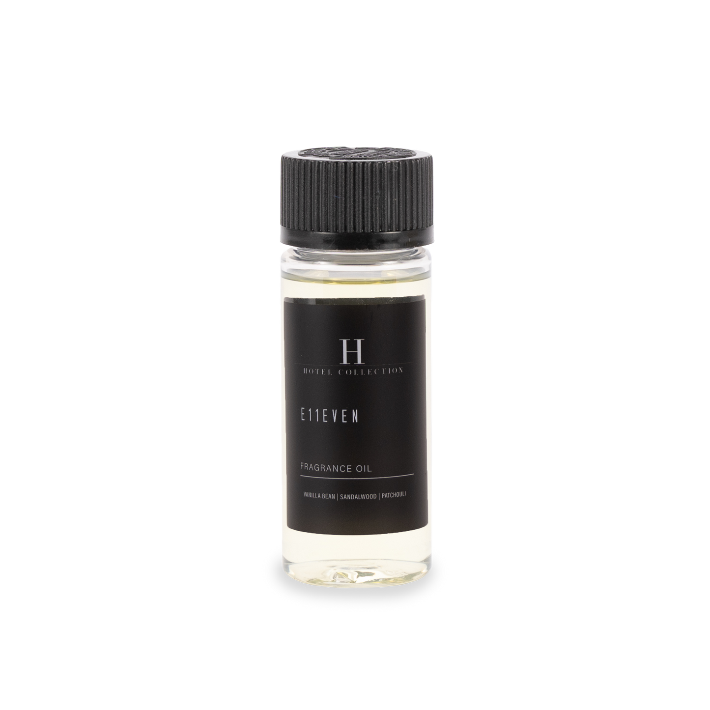 HOTEL COLLECTION E11EVEN SCENT OIL