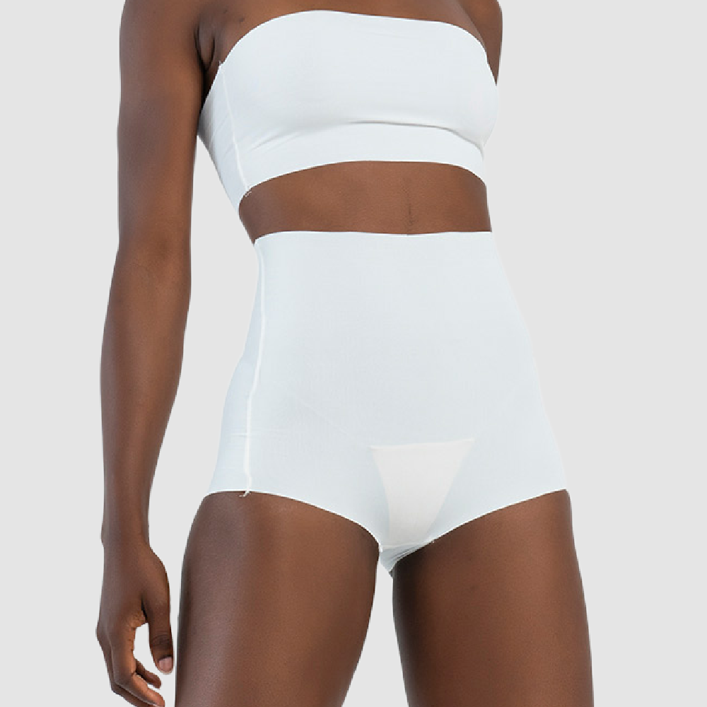 KIKI RIKI White Shorts