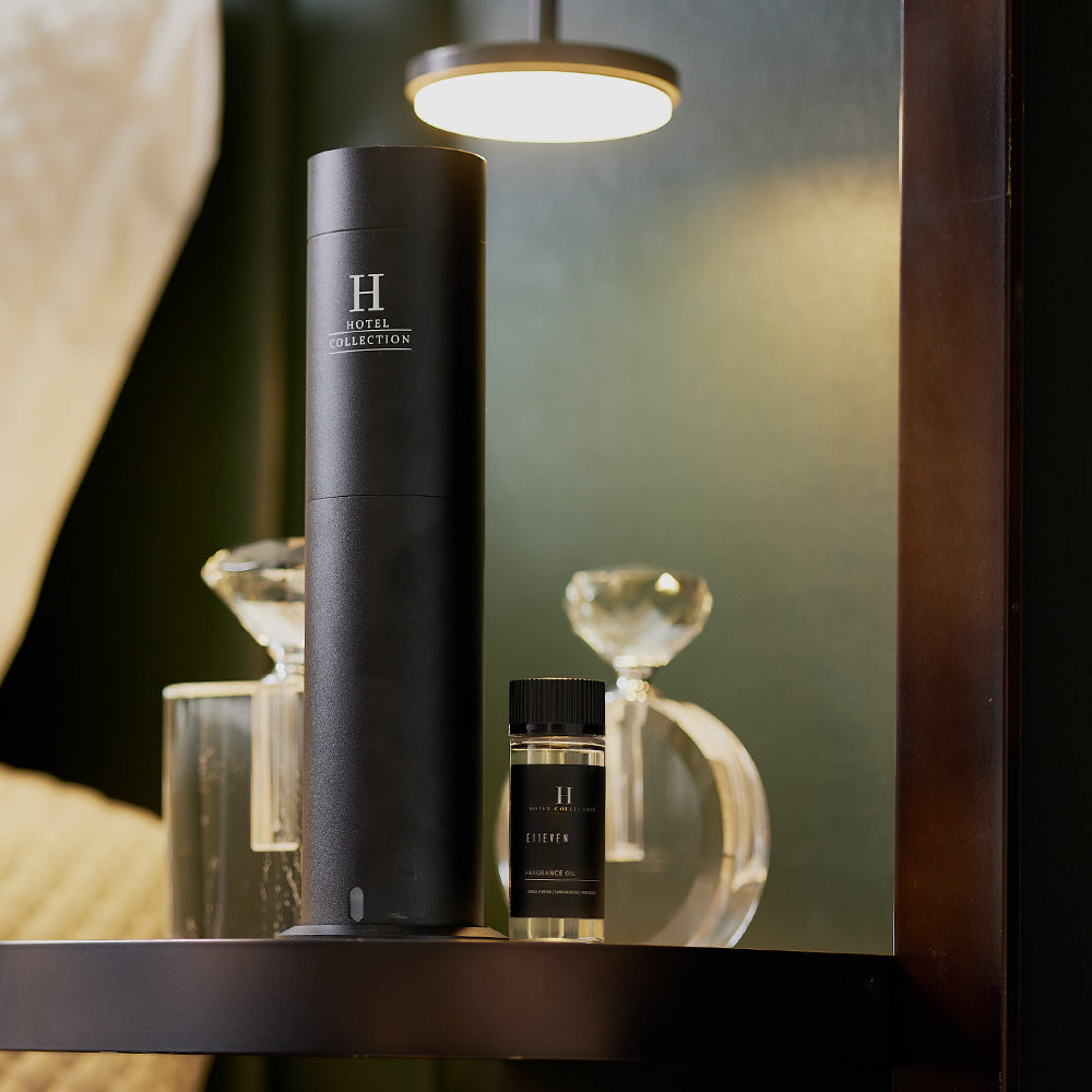 HOTEL COLLECTION E11LEVEN SCENT OIL