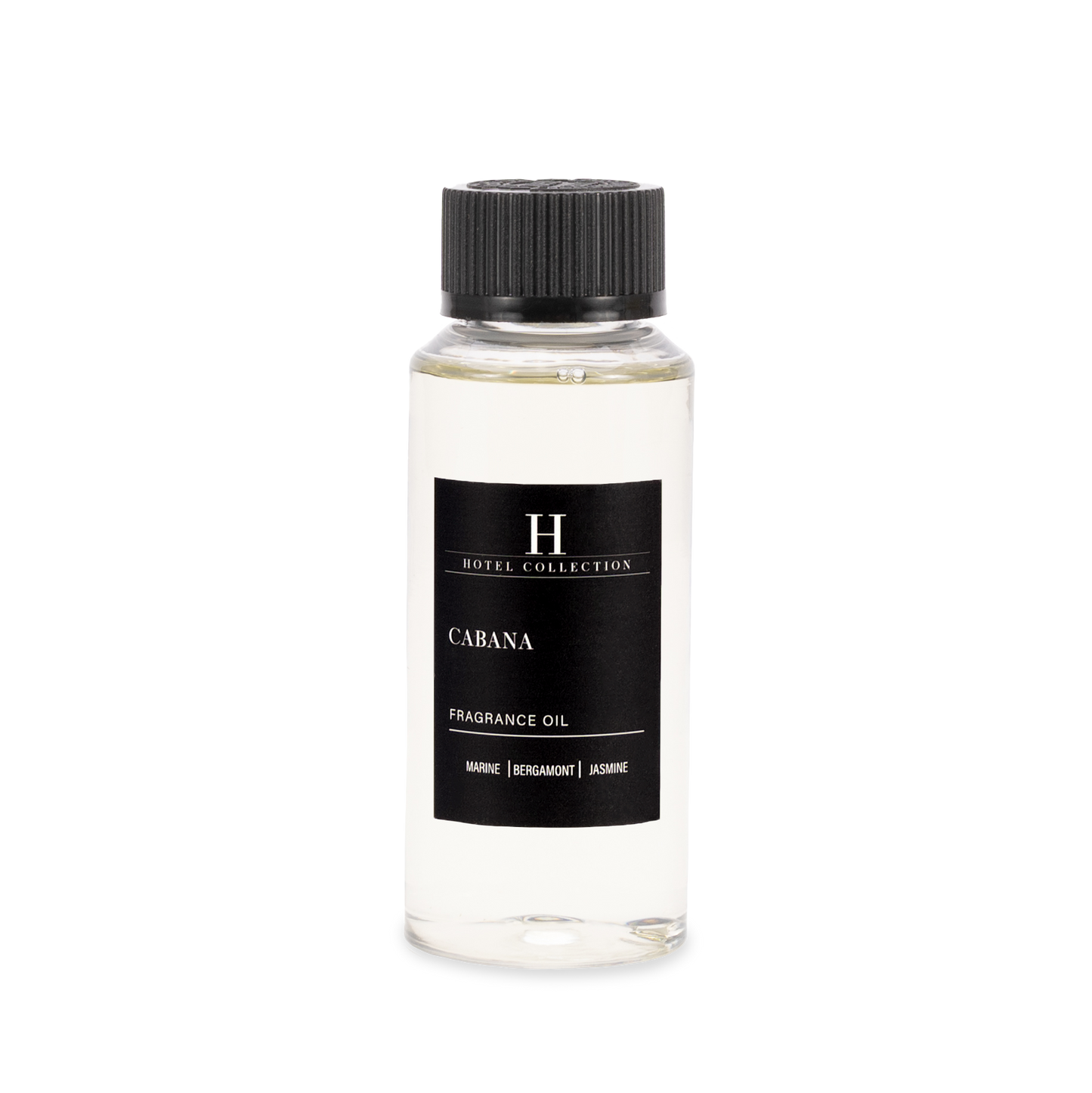 hotel collection cabana scent oil