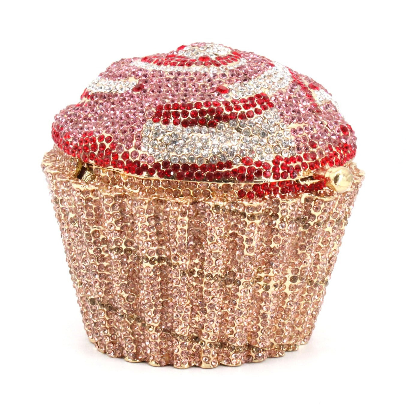 Deals CupCake Clutch