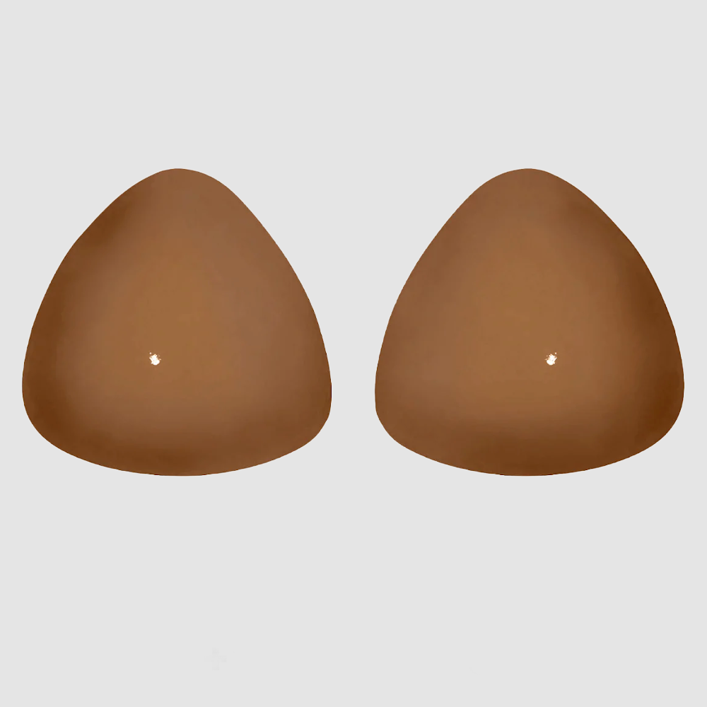 BOOMBA Caramel Ultra Boost Inserts