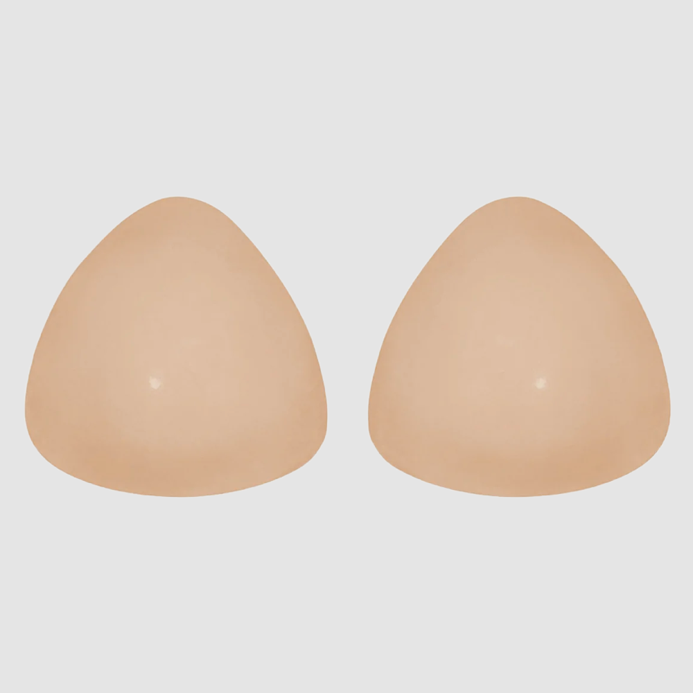 Beige Ultra Boost Inserts