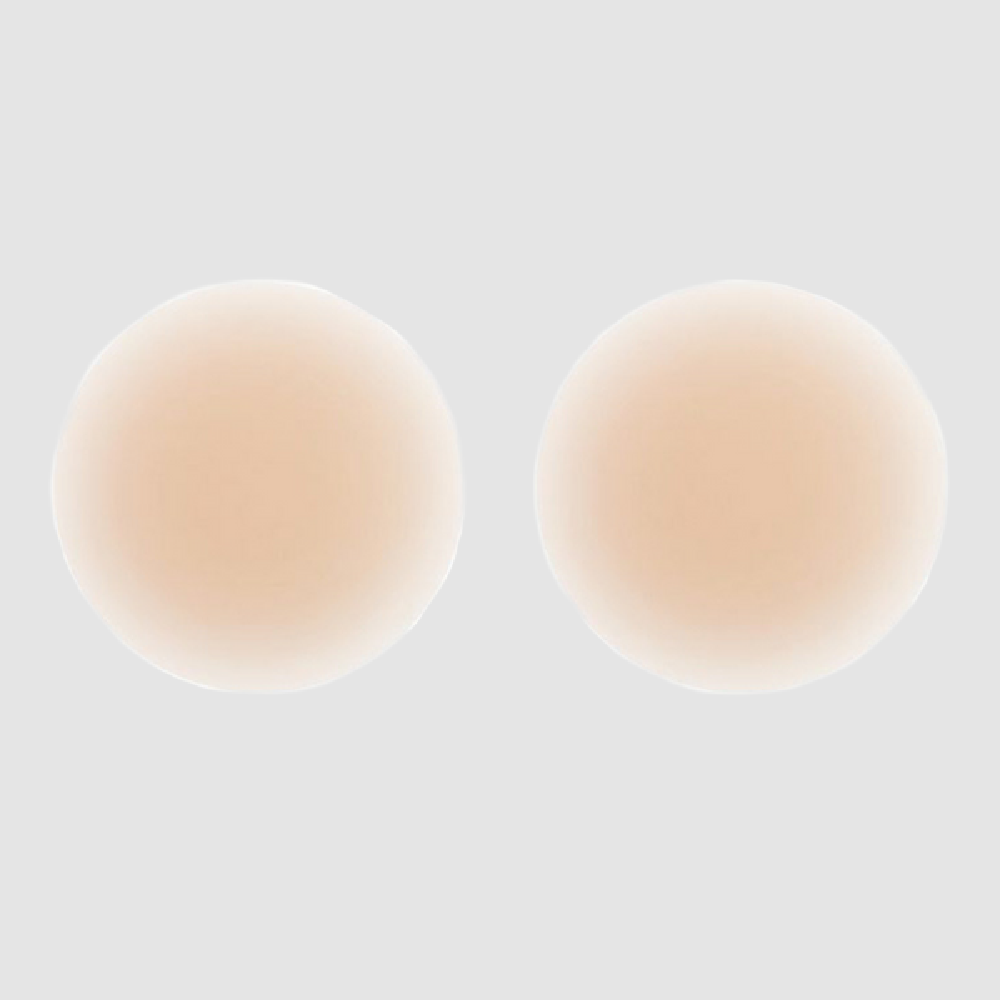 BOOMBA Sand Nipple Covers