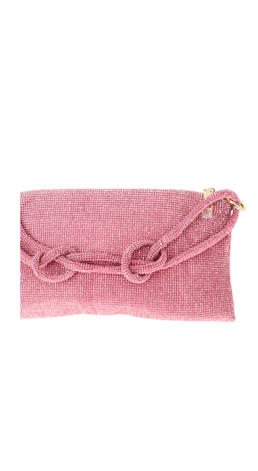 LILIANA UH-Envy Pink Bag