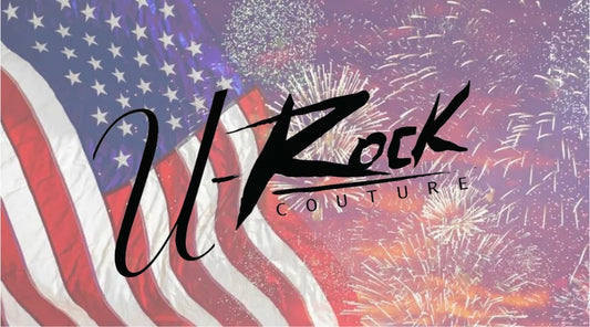 Happening in Miami: Fourth of July Celebrations