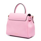 Baby Pink Versace Bag
