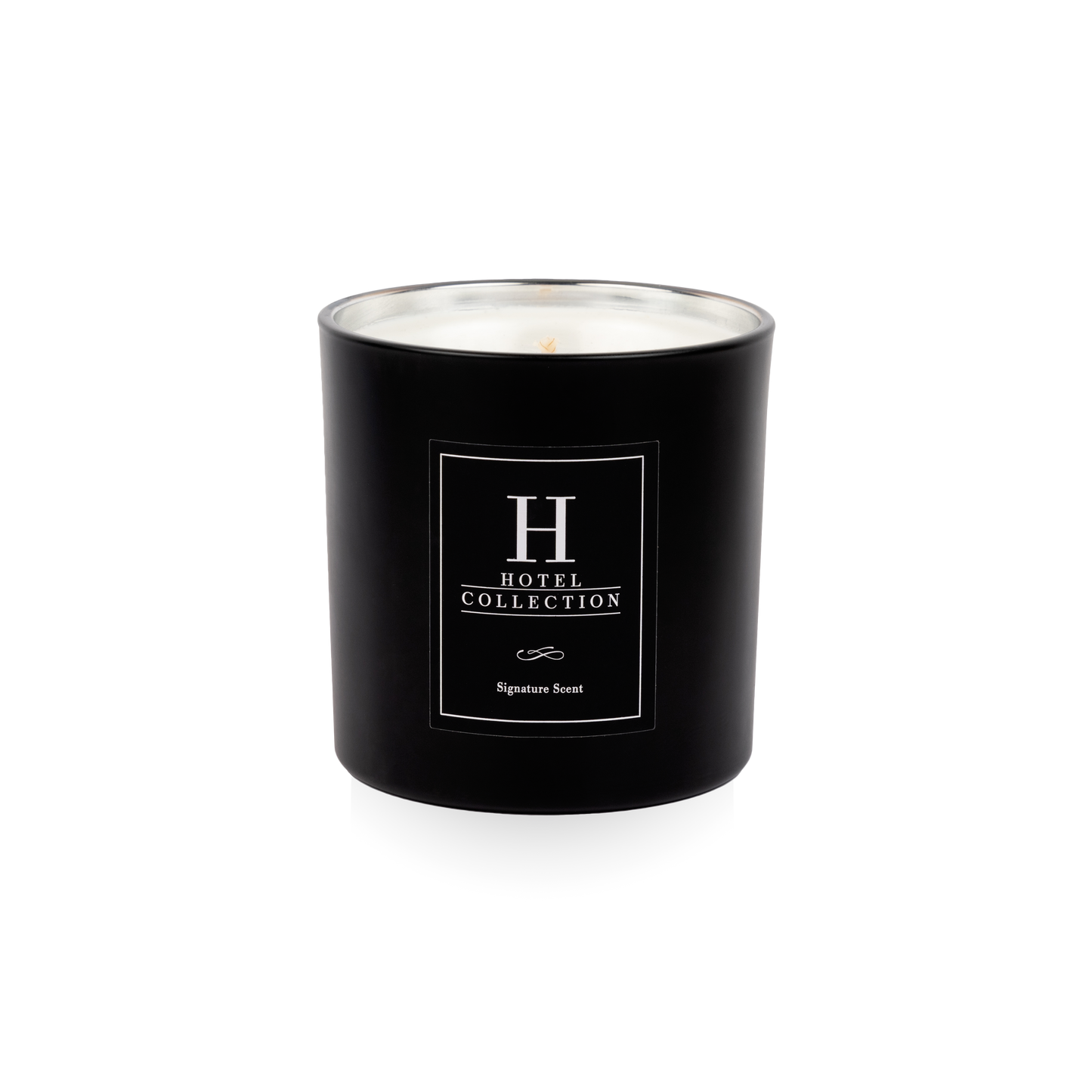 hotel collection Classic My Way Candle 