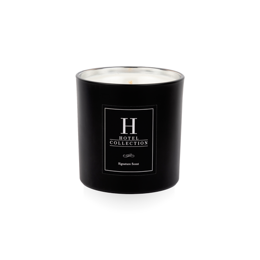 hotel collection Classic My Way Candle 