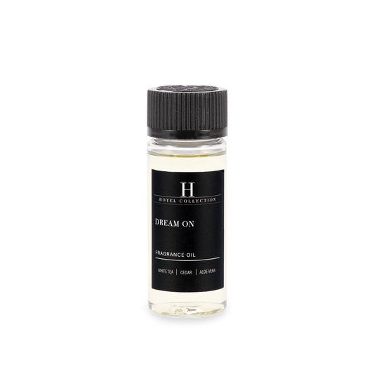 hotelcollection Dream On Scent Oil