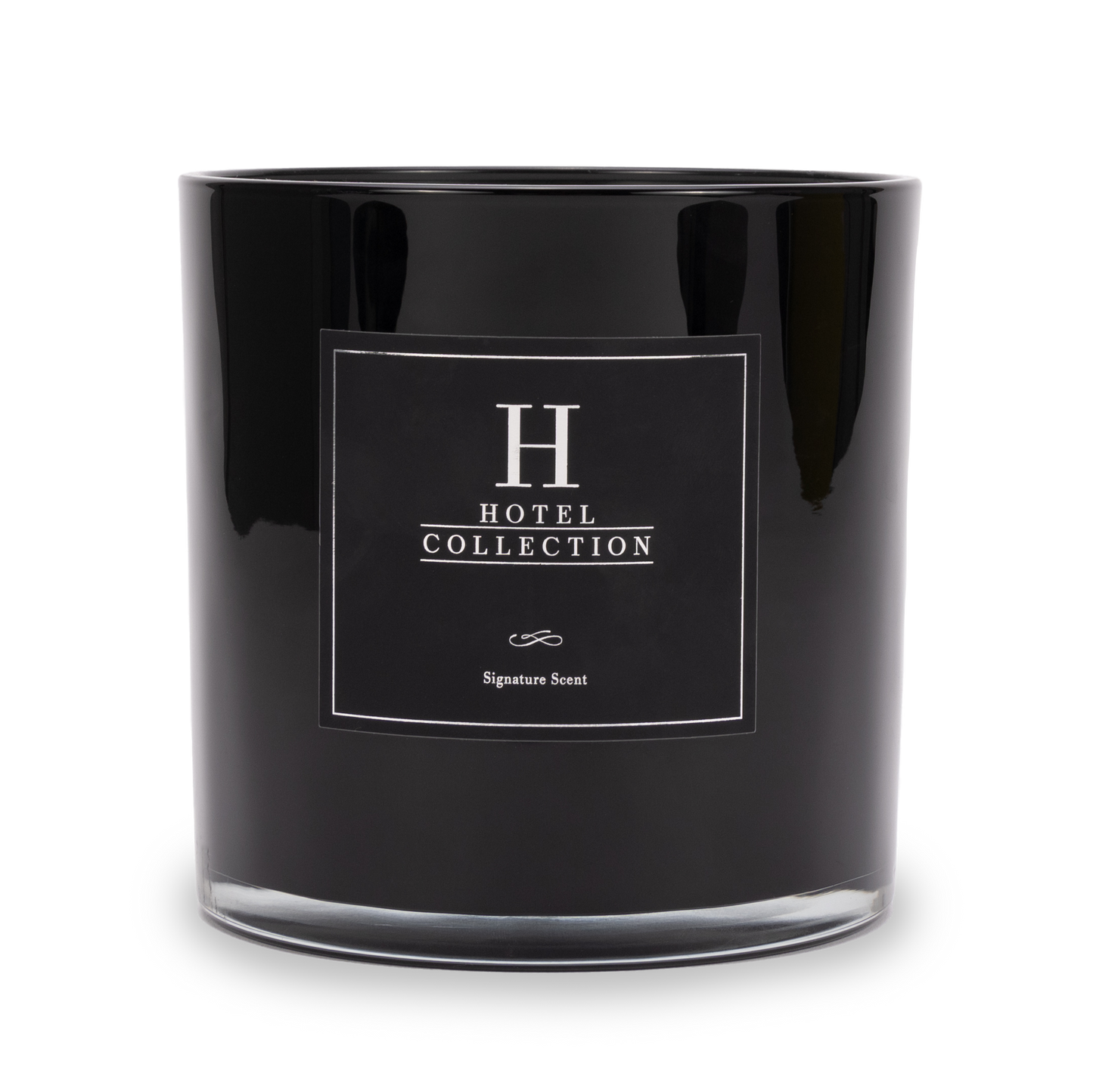 hotel collection deluxe my way candle