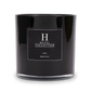 hotel collection deluxe my way candle