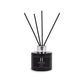 hotel collection reed diffuser