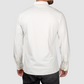Barocco B301 White Shirt