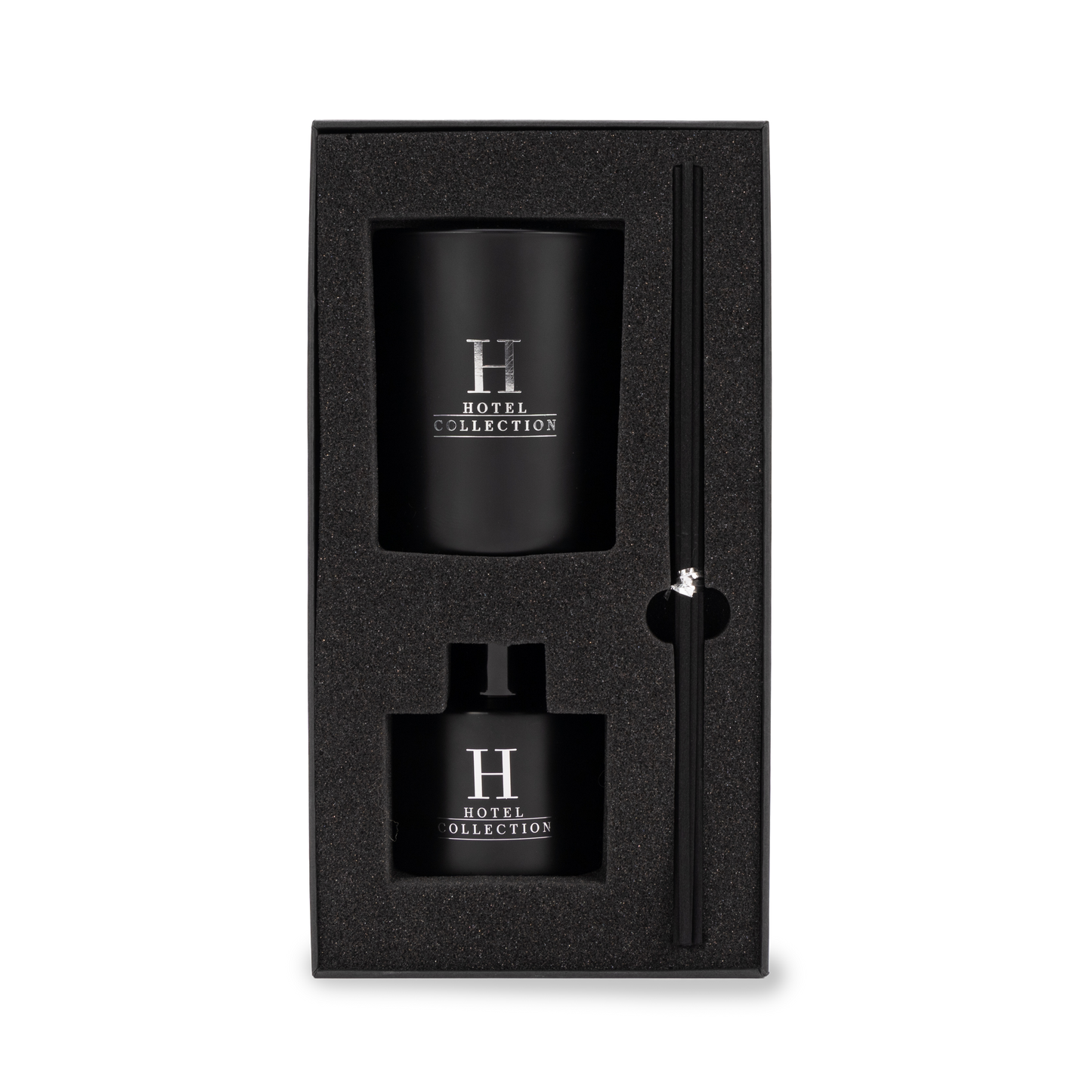 hotel collection my way gift set