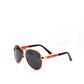 SUMMERZ FASHION Modish Sunglasses