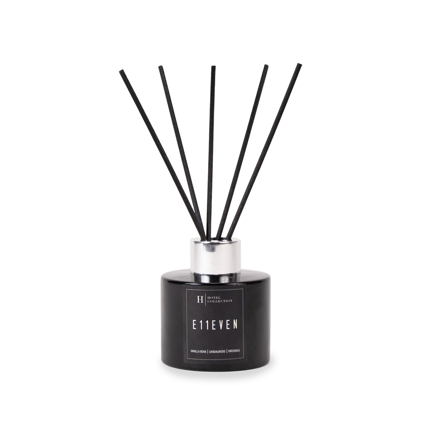 hotel collection E11EVEN Reed Diffuser