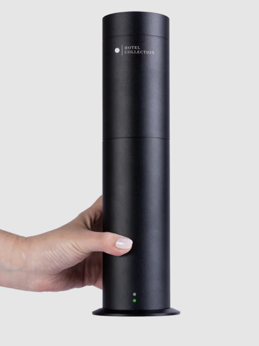 Studio Pro Scent Diffuser