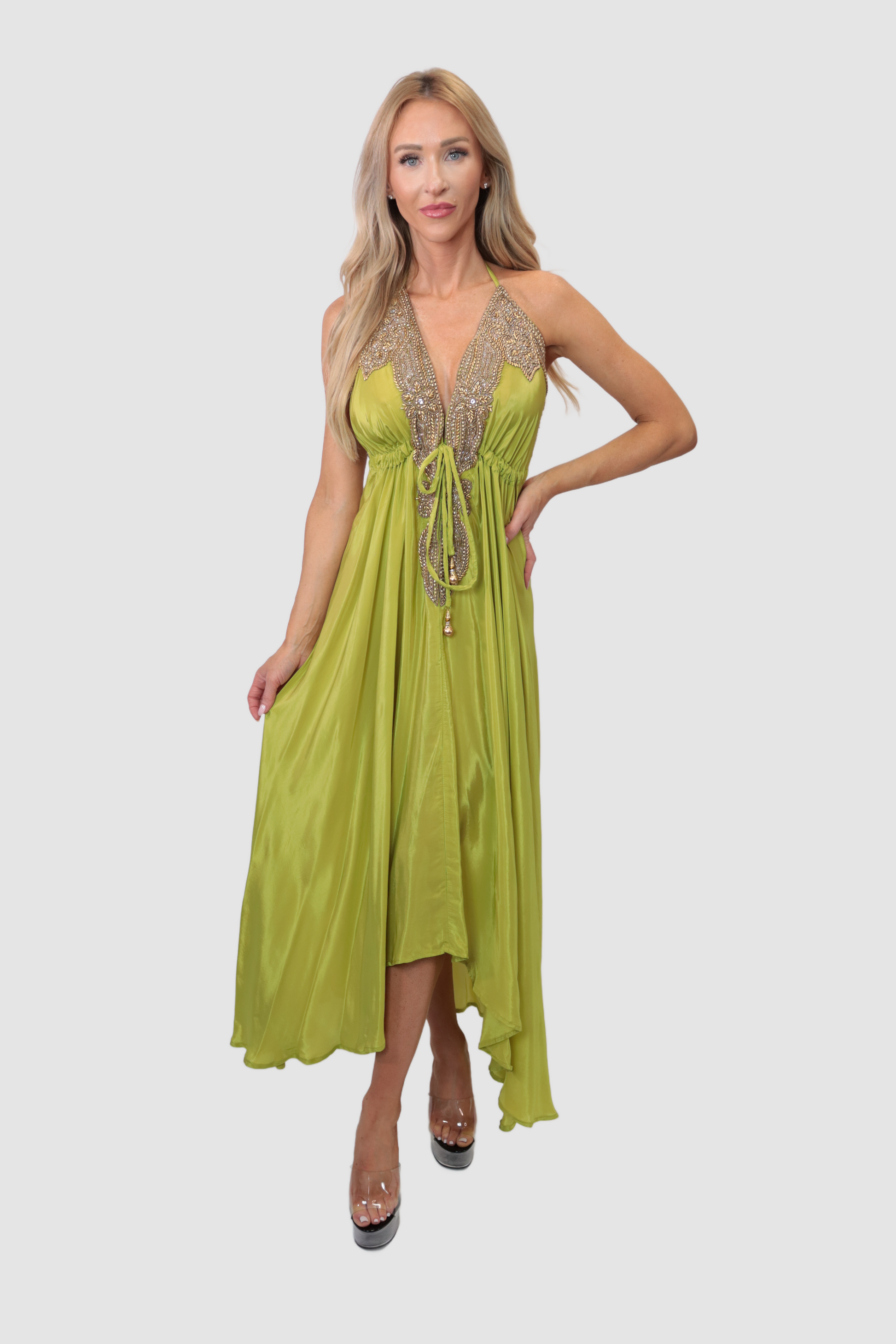 Roach Disposable Vape Not Working Mallorca Lime Green Dress Roach Disposable Vape Not Working Mallorca Lime Green Dress