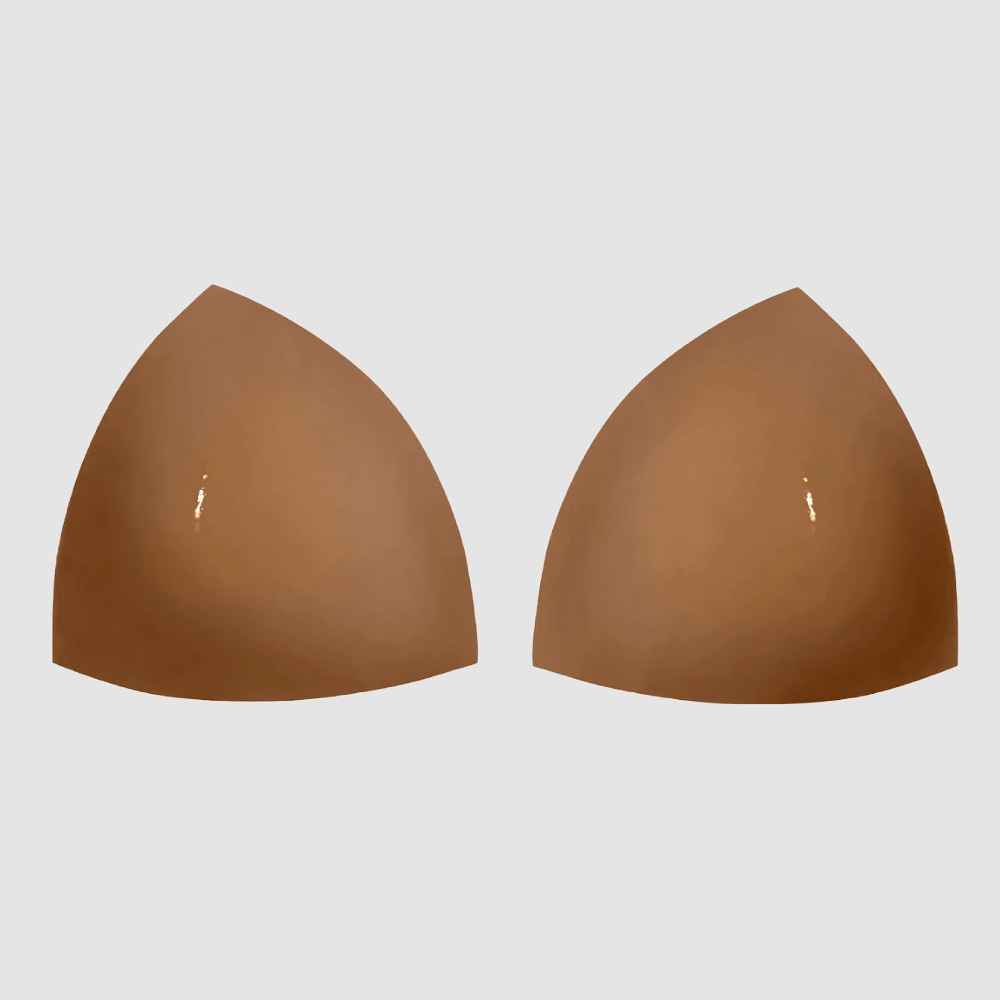 Caramel Invisible Lift Inserts