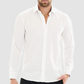 Cortez White Shirt