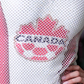 BIOP Canada Crystal Mesh Dress