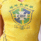 BIOP Brazil Crystal Mesh Dress