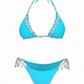 Ocean Vibes Bikini
