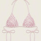 Tigress Crystal Bikini