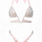 Barbie Pink Bikini