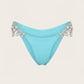 Ocean Vibes Bikini