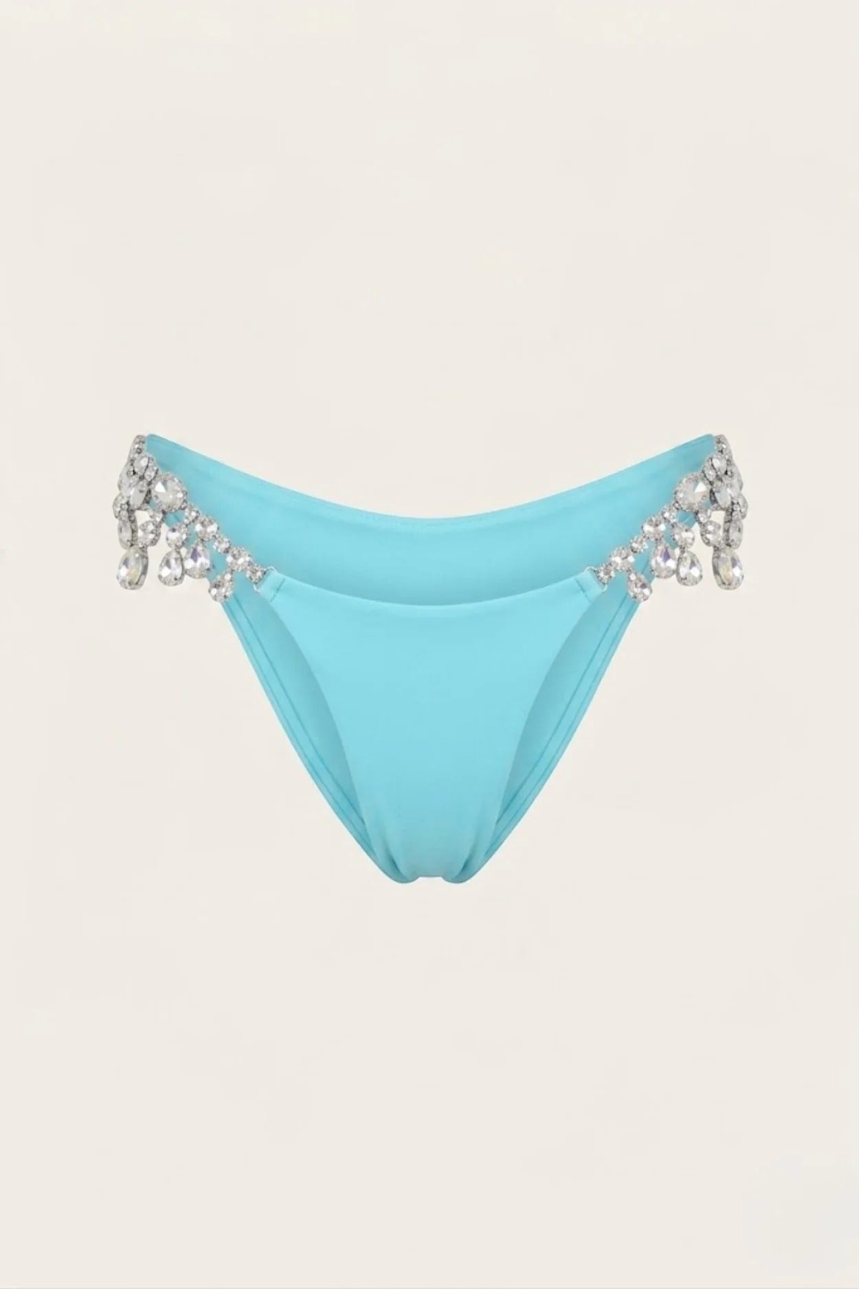 Ocean Vibes Bikini