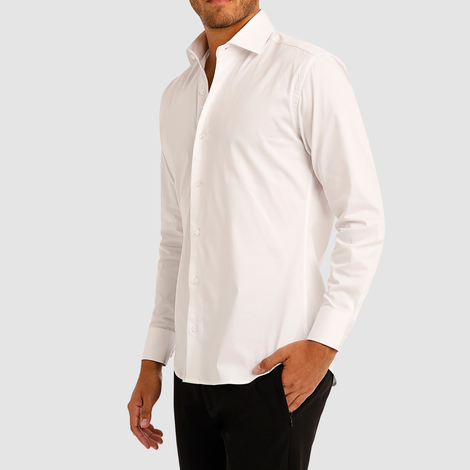 bertigo mens dress shirts Shop Stylish Men's Shirts