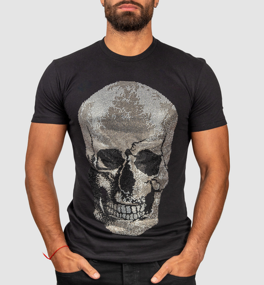 Men\'s URock Clothing Miami | – by + Designer Fashion T-Shirts Couture