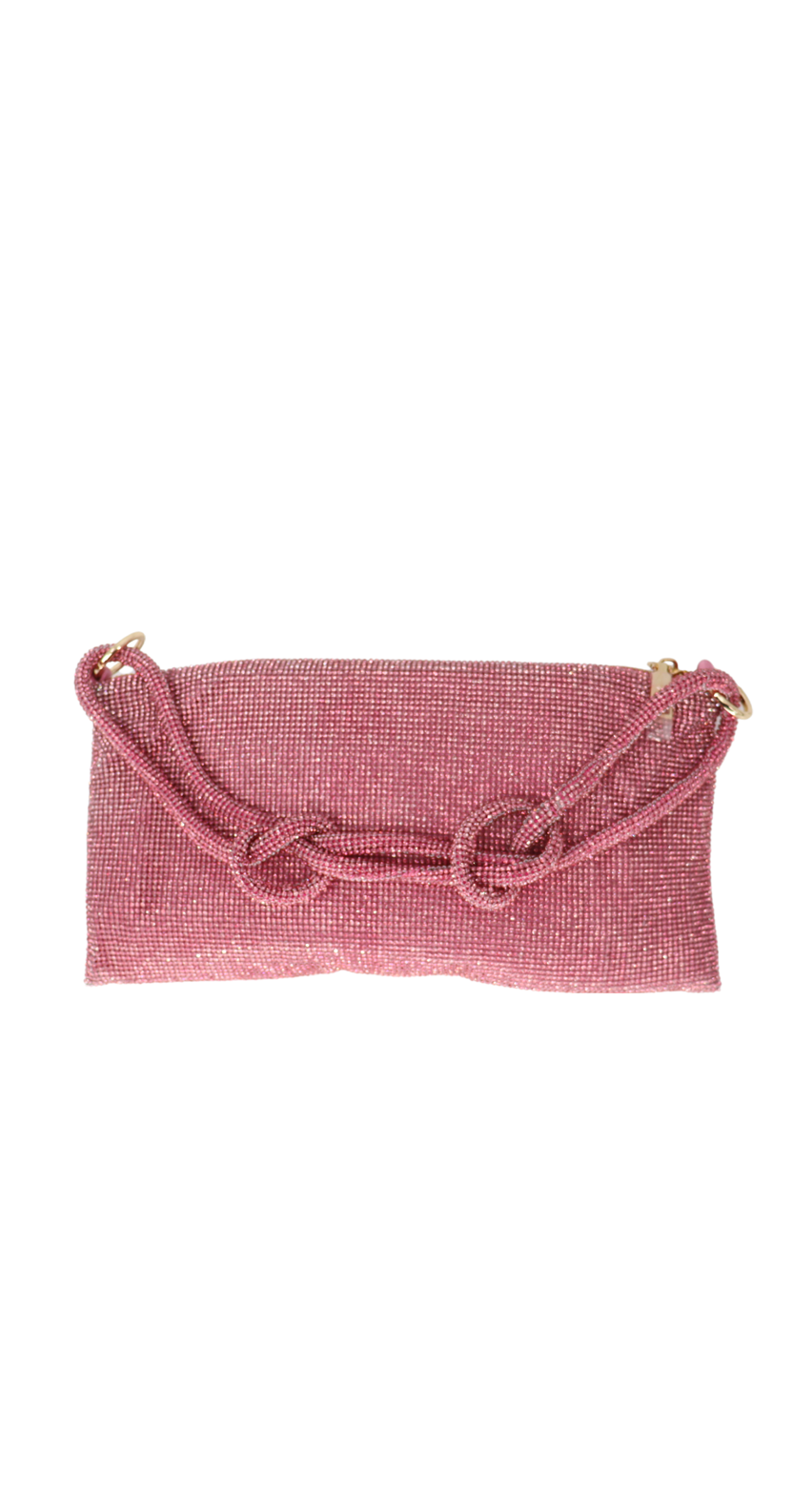 LILIANA UH-Envy Pink Bag
